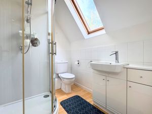 Photo 23- click for photo gallery